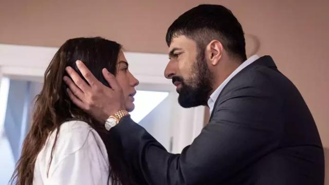 ADIM FARAH 18. BÖLÜM İZLE! FOX TV Adım Farah dizisi son bölümde neler oldu? Yeni bölüm konusu