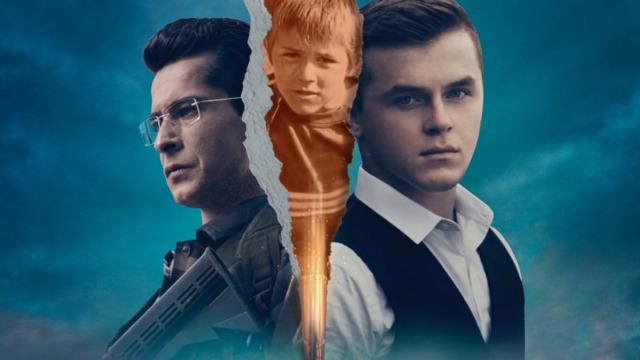 Kesişme: İyi ki Varsın Eren konusu nedir, oyuncuları kim? Kesişme: İyi ki Varsın Eren nerede ve ne zaman çekildi?