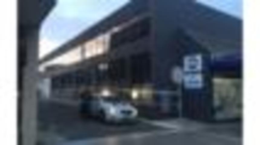 Avustralya: IŞİD'den esinlenen saldırı hazırlığındaki iki gen&ccedil; tutuklandı