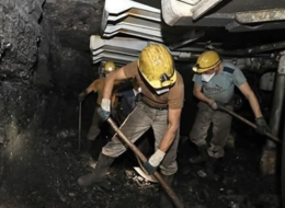 TTK KURA ÇEKİLİŞİ ne zaman, saat kaçta? TTK Bartın-Karabük 500 işçi alımı kura çekilişi tarihleri belli oldu!