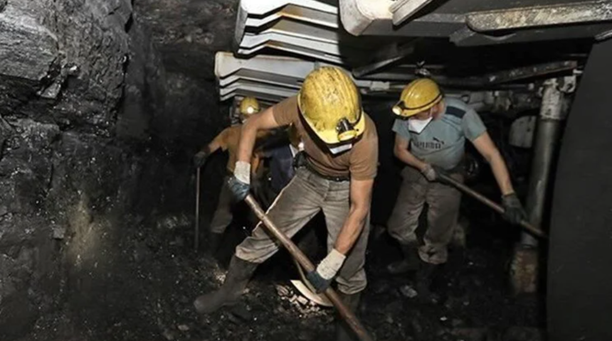 TTK KURA ÇEKİLİŞİ ne zaman, saat kaçta? TTK Bartın-Karabük 500 işçi alımı kura çekilişi tarihleri belli oldu!