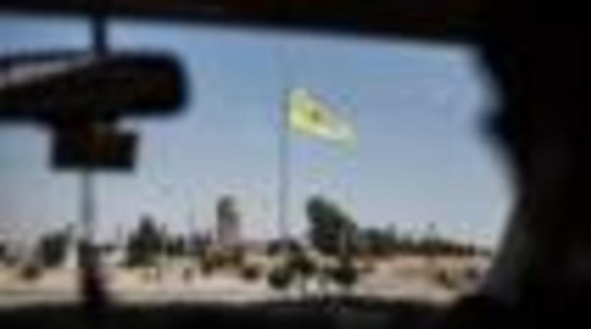 31 Ağustos İngiltere basın &ouml;zeti