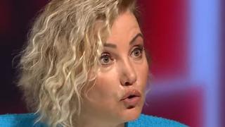 Berna Laçin paylaşımıyla gündemde! İkiz kuleler saldırısında...