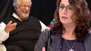 Hakan Ural Akılalmaz bir rakam demişti... Metin Akpınar ikiz kızlarına aylık ödediği parayla şoke etti! 