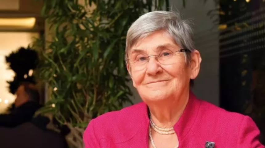 Bağışıklık zırhını güçlendirmek isteyenler dikkat! Canan Karatay yedi bin yıldır iyileştiren doğal ilacı açıkladı