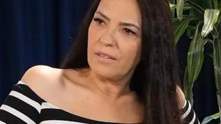 Yeşim Salkım, İmamoğlu'nun paylaşımını gösterip isyan etti! Hani yalakayım ya ben...