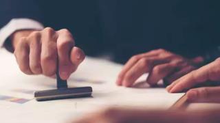 MUHTARLAR GÜNÜ MESAJLARI 2023: 19 Ekim Muhtarlar Günü mesajları ve kutlama sözleri