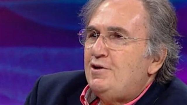 İbrahim Saraçoğlu'ndan mucize formül! Kas ağrılarını ortadan kaldırıyor