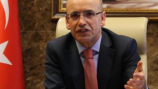 Bakan Şimşek yatırım turlarına devam ediyor! Sırada bu ülke var