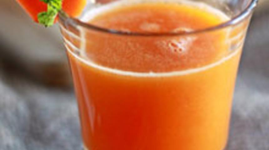 Bağışıklık Sistemini G&uuml;&ccedil;lendirin