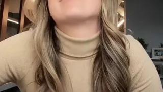 Sosyal medyadan yaptığı itiraf herkesi şaşkına çevirdi! Sevgilisine gönderdiği müstehcen fotoğrafları tüm ailesi gördü... Kayınvalidem, kayınpederim...