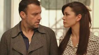 DİLEK TAŞI YENİ BÖLÜM NE ZAMAN, bu akşam var mı? Dilek Taşı 7. yeni bölüm ne zaman? Kanal D yayın akışı