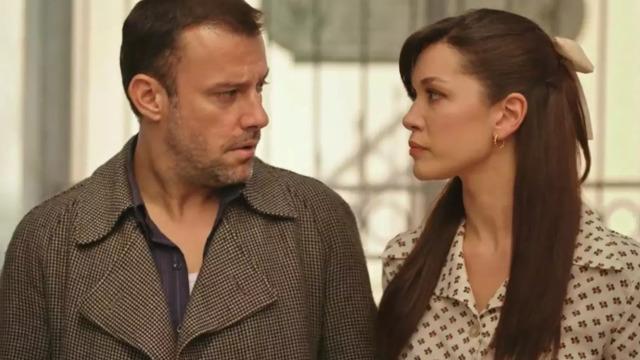 DİLEK TAŞI YENİ BÖLÜM NE ZAMAN, bu akşam var mı? Dilek Taşı 7. yeni bölüm ne zaman? Kanal D yayın akışı