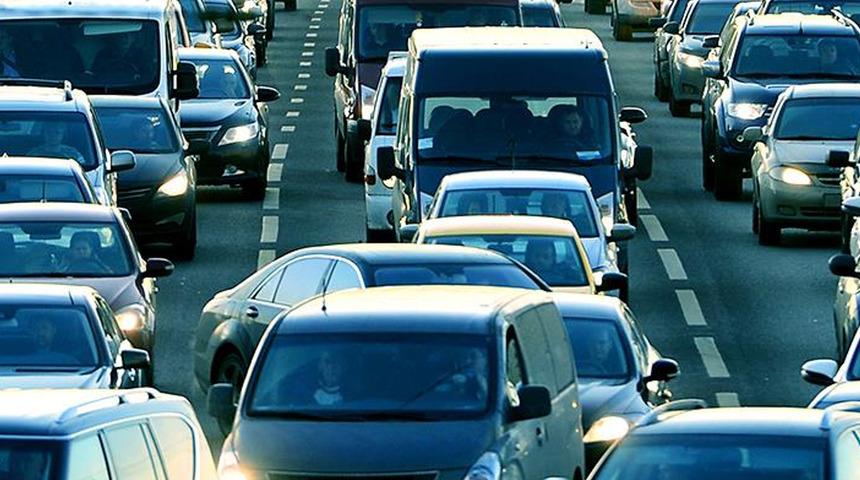Araç sahipleri dikkat! Uzmanlar uyarıyor... Ciddi maliyetler ortaya çıkabilir