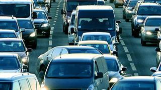 Araç sahipleri dikkat! Uzmanlar uyarıyor... Ciddi maliyetler ortaya çıkabilir