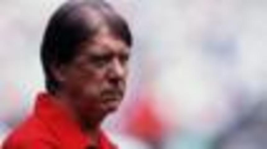 Milanlı efsane futbolcu Casare Maldini &ouml;ld&uuml;