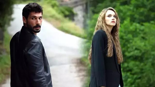 HUDUTSUZ SEVDA BU AKŞAM VAR MI, yok mu? Hudutsuz Sevda yeni bölüm ne zaman, saat kaçta? 19 Ekim 2023 FOX TV yayın akışı