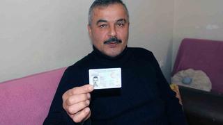 38 yıl kadın kimliğiyle yaşadı! Her şey ismiyle başladı... Resmi nikah yapamadı, çocuklarını nüfusuna kaydedemedi, cezaevine girdiğinde...