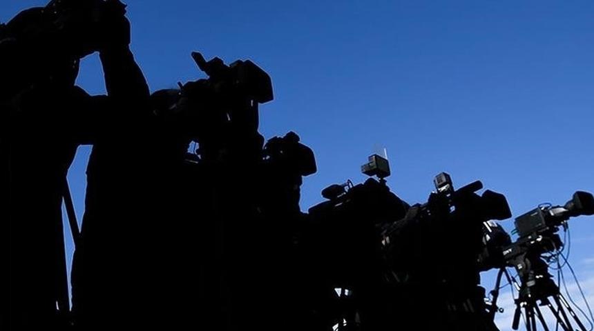 Bakan Uraloğlu duyurdu! İsrail ve Filistin'de görev yapan gazetecilere ücretsiz iletişim imkanı