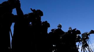 Bakan Uraloğlu duyurdu! İsrail ve Filistin'de görev yapan gazetecilere ücretsiz iletişim imkanı