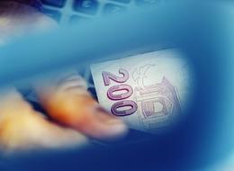 Emekliye ek zamdan yeni emekli olacaklar da yararlanacak! SSK’lısı Bağ-Kur’lusu milyonlar bunu merak ediyordu: Yüzde 37,57’lik 4A, 4B emekli maaşı tablosu değişiyor