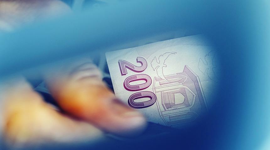 Emekliye ek zamdan yeni emekli olacaklar da yararlanacak! SSK’lısı Bağ-Kur’lusu milyonlar bunu merak ediyordu: Yüzde 37,57’lik 4A, 4B emekli maaşı tablosu değişiyor