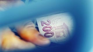 Emekliye ek zamdan yeni emekli olacaklar da yararlanacak! SSK’lısı Bağ-Kur’lusu milyonlar bunu merak ediyordu: Yüzde 37,57’lik 4A, 4B emekli maaşı tablosu değişiyor