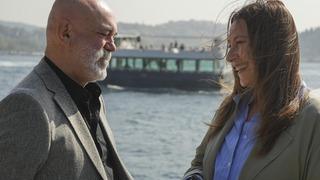 Aldatmak dizisinden flaş ayrılık! O isim veda ediyor