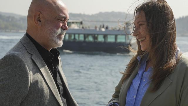 Aldatmak dizisinden flaş ayrılık! O isim veda ediyor