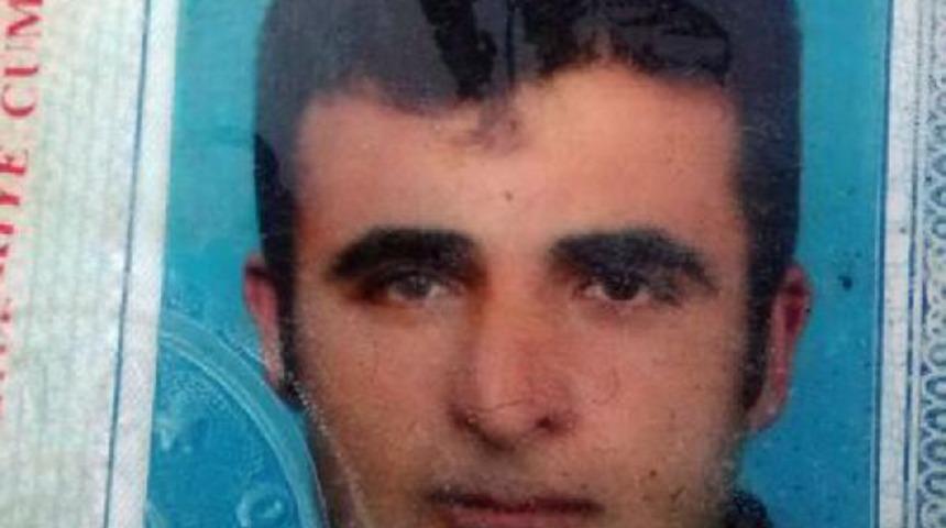 Kan davası cinayetinde sanıklara ceza yağdı