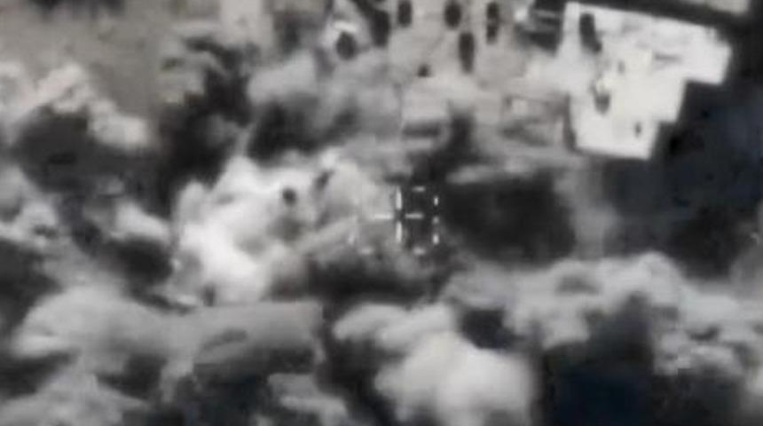 BM'den korkutan açıklama! 'Gazze’de sağlık sistemi çöktü'