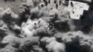 BM'den korkutan açıklama! 'Gazze’de sağlık sistemi çöktü'