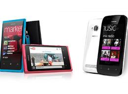 Nokia 14 bin kişiyi işten çıkaracak