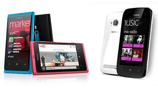 Nokia 14 bin kişiyi işten çıkaracak