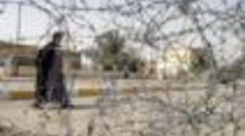 Irak'ta IŞİD saldırıları: En az 32 ölü
