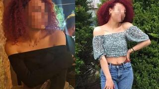 Ölen bebeğini arsaya gömen anneden şok sözler! 'O zamana kadar çatıdaydı' Rapor ortaya çıktı... Tekrar tutuklandı