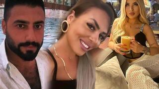 Konya'daki rezidansta işkence davasında karar! Cezalar belli oldu