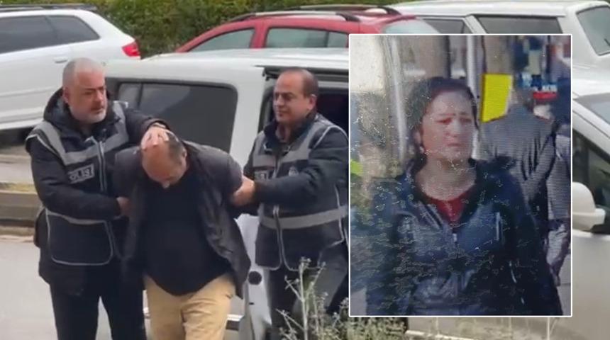 'Cinsel birliktelik yaşamak için...' Kan donduran olayı itiraf etti! 3 kez gidip kontrol etmiş '150 TL verdim kabul etmedi'