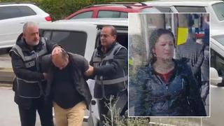 'Cinsel birliktelik yaşamak için...' Kan donduran olayı itiraf etti! 3 kez gidip kontrol etmiş '150 TL verdim kabul etmedi'