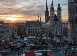 ALMANYA İŞÇİ ALIMI BAŞVURU TARİHLERİ 2023: Almanya işçi alımı başvuruları ne zaman, şartları neler? 2 milyon işçi, 37 bin euro maaş!