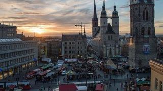 ALMANYA İŞÇİ ALIMI BAŞVURU TARİHLERİ 2023: Almanya işçi alımı başvuruları ne zaman, şartları neler? 2 milyon işçi, 37 bin euro maaş!