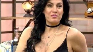 Tuğba Ekinci paylaşımıyla gündemde! Neden savaşmıyoruz?