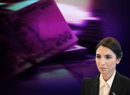 Önce 26 Ekim, sonra 2 Kasım! Türk Lirası için iki kritik tarih: Merkez Bankası Başkanı Hafize Gaye Erkan duyuracak