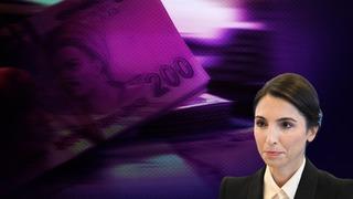 Önce 26 Ekim, sonra 2 Kasım! Türk Lirası için iki kritik tarih: Merkez Bankası Başkanı Hafize Gaye Erkan duyuracak