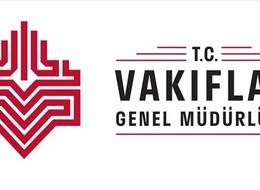 VGM BURS SONUÇLARI 2023 SORGULAMA EKRANI: VGM burs sonuçları açıklandı mı, ne zaman açıklanacak?