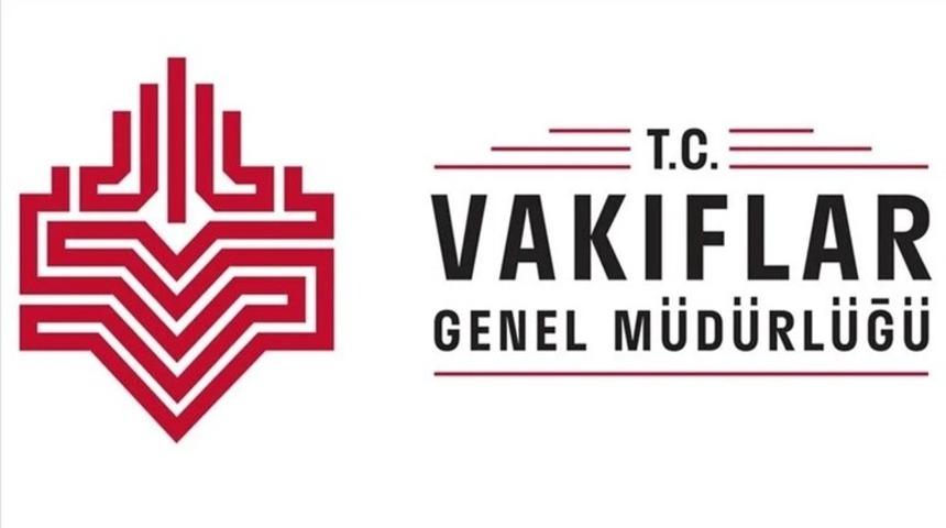 VGM BURS SONUÇLARI 2023 SORGULAMA EKRANI: VGM burs sonuçları açıklandı mı, ne zaman açıklanacak?