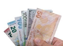 Yatırımcı Kur Korumalı Mevduat'tan vazgeçti: KKM'de dibe doğru! 18 Ağustos tarihinden bu yana...