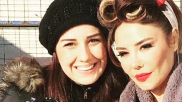 Dilan Polat Esra Balamir'in açıklamalarını yalanladı! Allah'ından bulsun