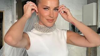 Burcu Esmersoy İsrail'in yanındayım paylaşımını beğenince ortalık karıştı! Hemen açıklama yaptı