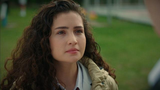 Kardeşlerim'in Aybike'si Melis Minkari'nin ablasını görenler hayran kaldı! 'Güzellik genetikmiş'